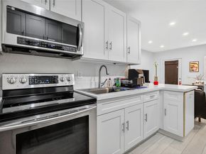 15925 NW 19th Ave, Miami Gardens FL 33054