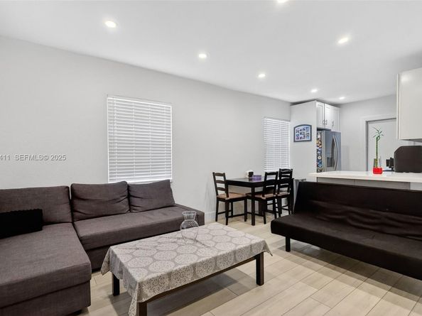 15925 NW 19th Ave, Miami Gardens FL 33054