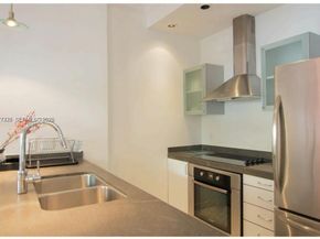 130 3rd St 101, Miami Beach FL 33139