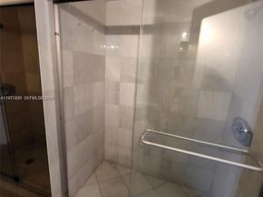 130 3rd St 101, Miami Beach FL 33139