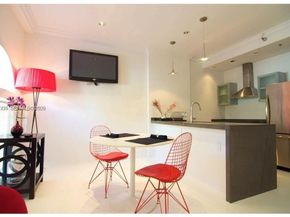 130 3rd St 101, Miami Beach FL 33139