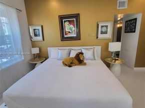 130 3rd St 101, Miami Beach FL 33139