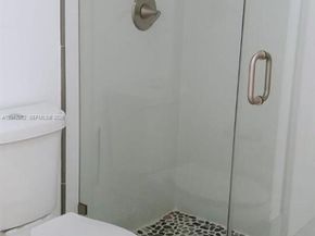 8590 SW 212th St 303, Cutler Bay FL 33189