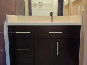8590 SW 212th St 303, Cutler Bay FL 33189