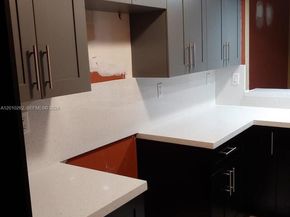 8590 SW 212th St 303, Cutler Bay FL 33189