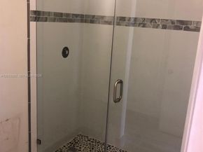 8590 SW 212th St 303, Cutler Bay FL 33189