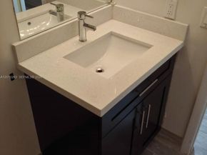 8590 SW 212th St 303, Cutler Bay FL 33189