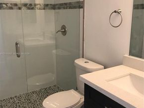 8590 SW 212th St 303, Cutler Bay FL 33189
