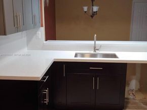 8590 SW 212th St 303, Cutler Bay FL 33189