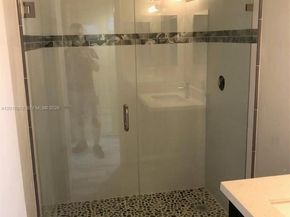 8590 SW 212th St 303, Cutler Bay FL 33189