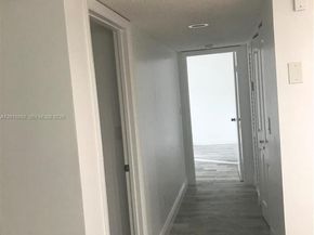 8590 SW 212th St 303, Cutler Bay FL 33189