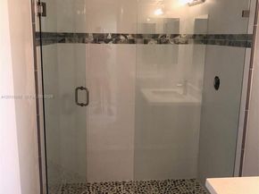 8590 SW 212th St 303, Cutler Bay FL 33189