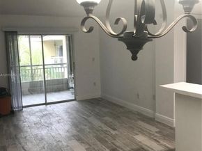 8590 SW 212th St 303, Cutler Bay FL 33189