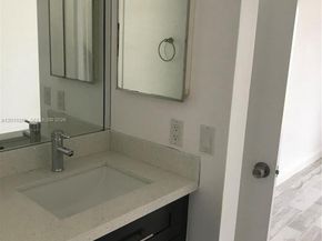 8590 SW 212th St 303, Cutler Bay FL 33189
