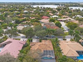 12123 NW 10th Mnr, Coral Springs FL 33071