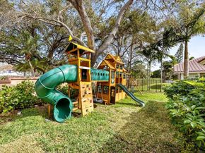 12123 NW 10th Mnr, Coral Springs FL 33071