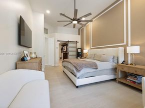 12123 NW 10th Mnr, Coral Springs FL 33071