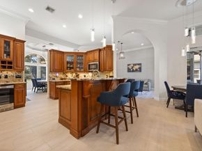 12123 NW 10th Mnr, Coral Springs FL 33071