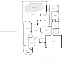 12123 NW 10th Mnr, Coral Springs FL 33071