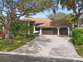 12123 NW 10th Mnr, Coral Springs FL 33071