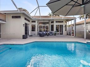 12123 NW 10th Mnr, Coral Springs FL 33071