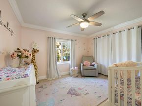 12123 NW 10th Mnr, Coral Springs FL 33071