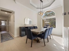 12123 NW 10th Mnr, Coral Springs FL 33071