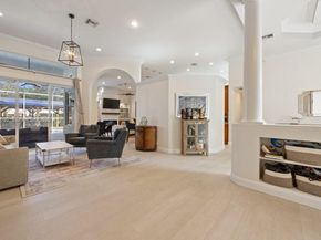 12123 NW 10th Mnr, Coral Springs FL 33071