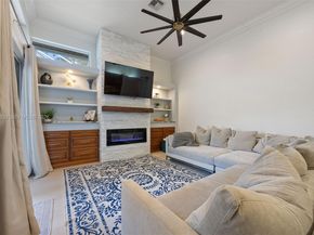 12123 NW 10th Mnr, Coral Springs FL 33071