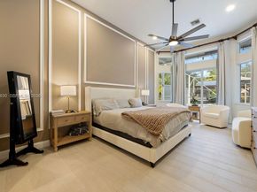 12123 NW 10th Mnr, Coral Springs FL 33071