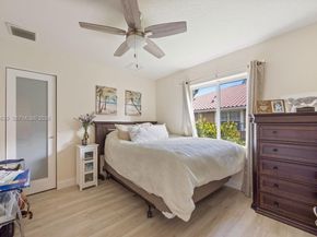 12123 NW 10th Mnr, Coral Springs FL 33071