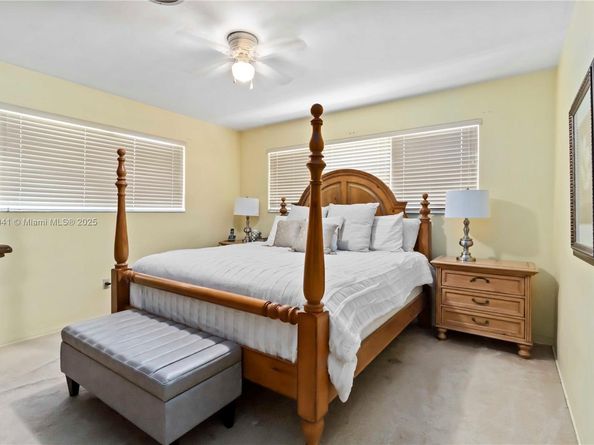 Undisclosed Address #A11851041, North Miami Beach FL 33162