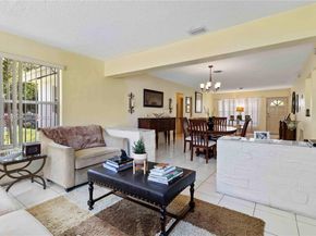 Undisclosed Address #A11851041, North Miami Beach FL 33162