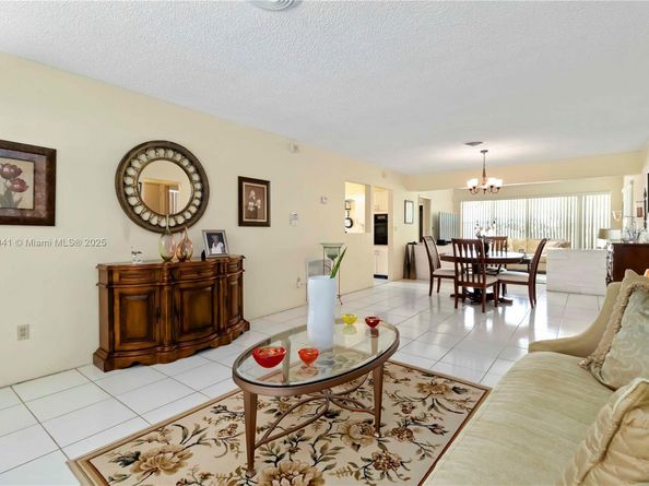 Undisclosed Address #A11851041, North Miami Beach FL 33162