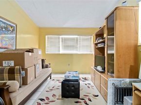 Undisclosed Address #A11851041, North Miami Beach FL 33162