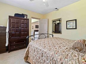Undisclosed Address #A11851041, North Miami Beach FL 33162