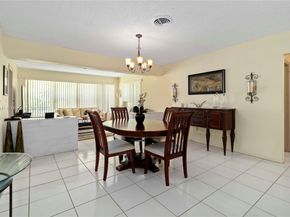 Undisclosed Address #A11851041, North Miami Beach FL 33162