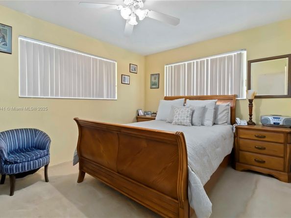 Undisclosed Address #A11851041, North Miami Beach FL 33162