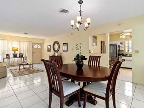 Undisclosed Address #A11851041, North Miami Beach FL 33162