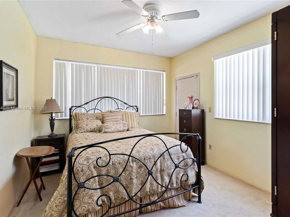 Undisclosed Address #A11851041, North Miami Beach FL 33162