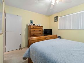 Undisclosed Address #A11851041, North Miami Beach FL 33162