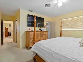 Undisclosed Address #A11851041, North Miami Beach FL 33162