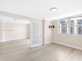 770 Claughton Island Dr 1703, Miami FL 33131
