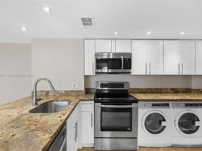 770 Claughton Island Dr 1703, Miami FL 33131