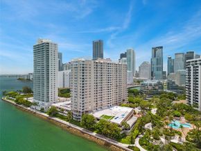 770 Claughton Island Dr 1703, Miami FL 33131