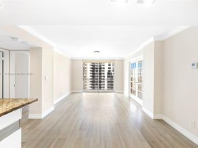 770 Claughton Island Dr 1703, Miami FL 33131
