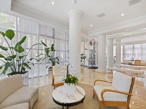 770 Claughton Island Dr 1703, Miami FL 33131