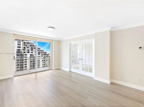770 Claughton Island Dr 1703, Miami FL 33131