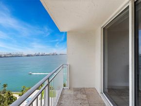 770 Claughton Island Dr 1703, Miami FL 33131