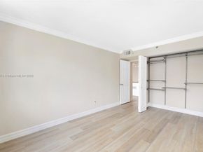 770 Claughton Island Dr 1703, Miami FL 33131